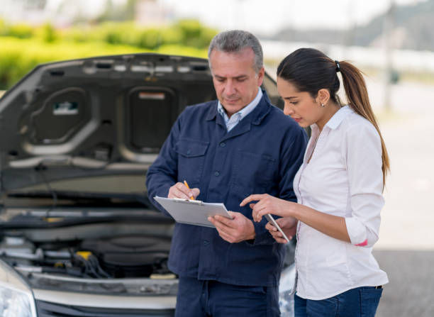 Local insurance for Deschutes County County drivers